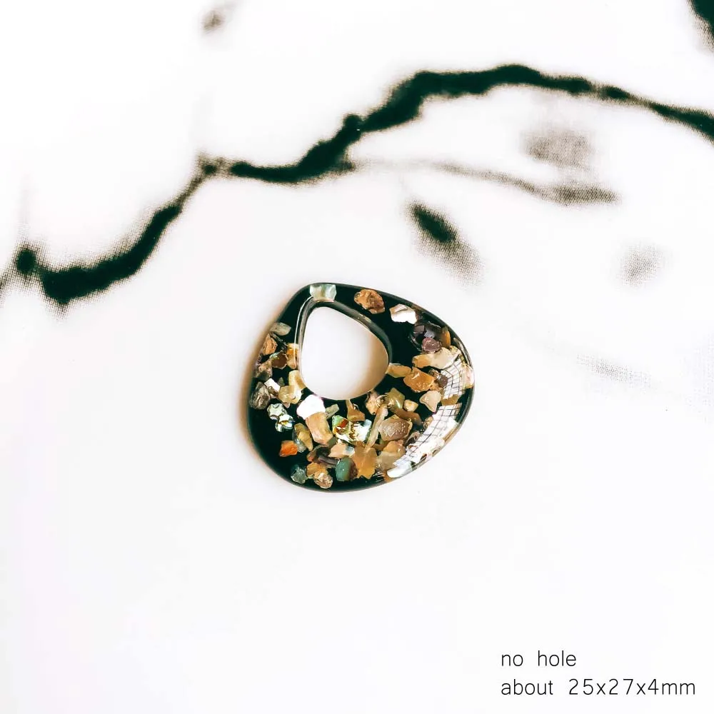 KP1401-12
