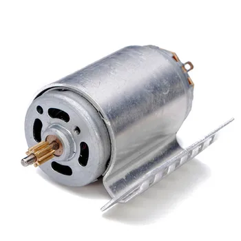 

High Qualty Durable Motor Set For FX070C RC Helicopter Parts