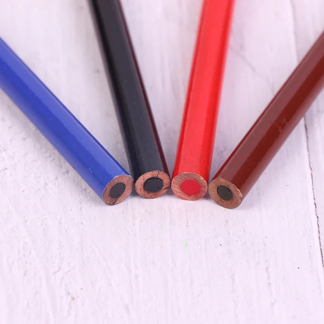 Cheap 4 Colors Waterproof Brand Eyebrow Pencil Microblading Pen Long-lasting Eyebrow Enhancer Easy Wear Eye Brow Tint dye Makeup Tools Cheap 4 Colors Waterproof Brand Eyebrow Pencil Microblading Pen Long-lasting Eyebrow Enhancer Easy Wear Eye Brow Tint dye Makeup Tools