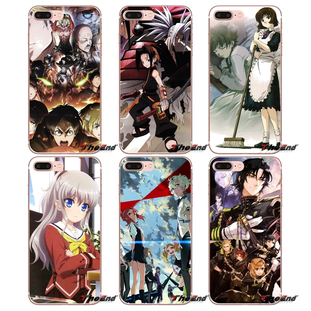 Мягкий силиконовый чехол из ТПУ для Sony Xperia Z Z1 Z2 Z3 Z5 compact M2 M4 M5 E3 T3 XA Aqua LG G4 G5 G3 G2 Mini Capa