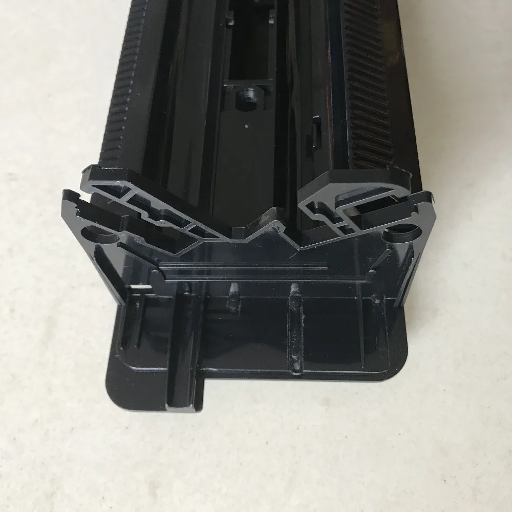 363F4244 Guide/Crossover Rack (P2PS1-4) 363F4244G