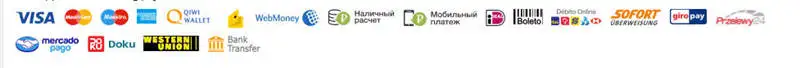 3 шт./компл. Мода для детей в виде симпатичных животных Единорог/резиновый браслет силикона для детей смесь стилей очарование День рождения праздничный подарок