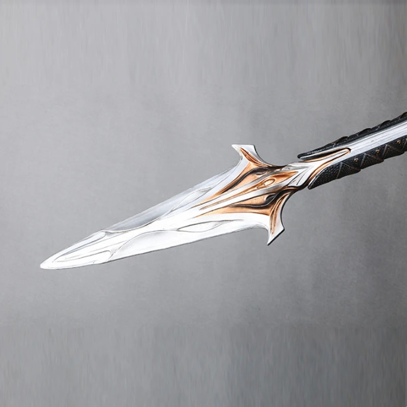 Экшен мечи. Chivalry 2008. Экшен мечи. Экшен мечи. Игры про средневековье от 1 лица.