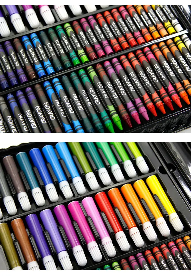 7603873818_1066605056