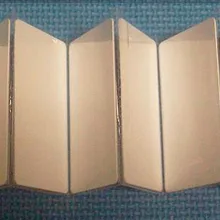 Хорошее качество и экономически эффективным 13.56 мГц карт ic, rfid-карты(Фудань Сделано в Китае