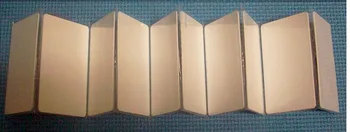 

free shipping good quality and cost effective 13.56mhz IC card, RFID card(Fudan Made in China)