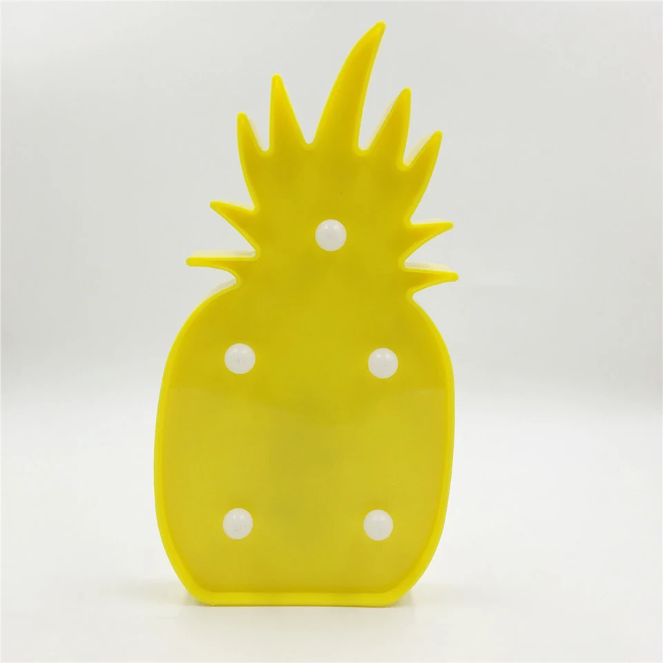 3D Night Light55