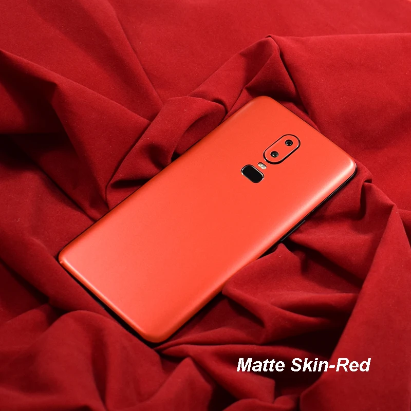 TB2v6AHtr1YBuNjSszhXXcUsFXa_!!1730973483