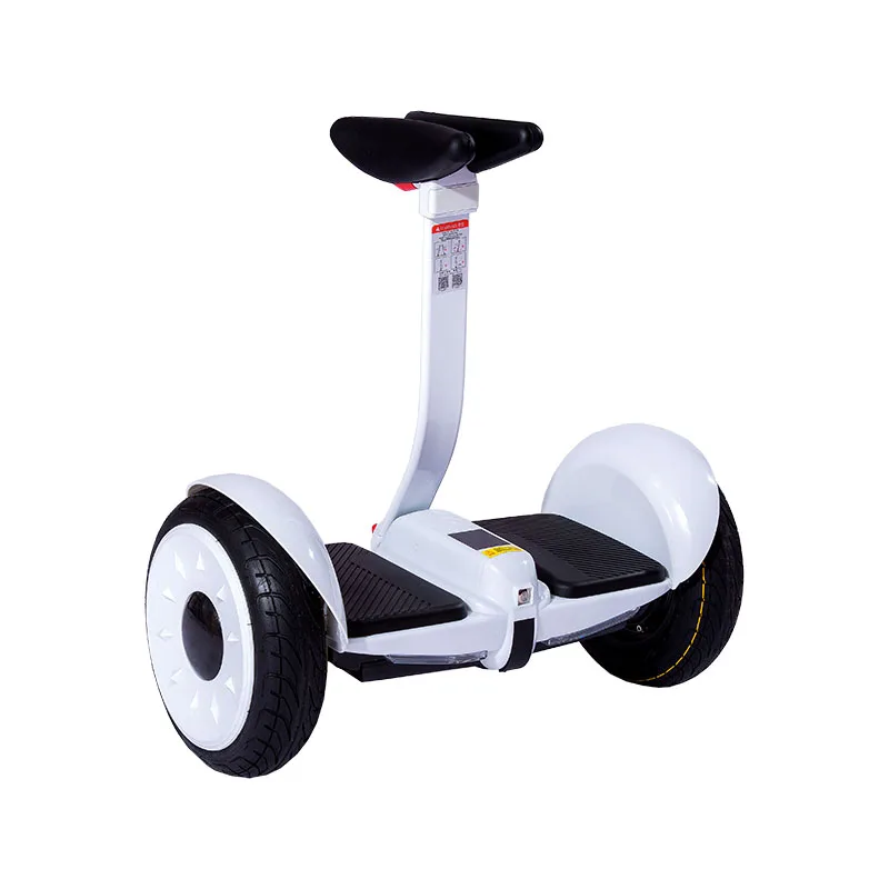 54V Dual Wheel Electrical Hoverboard Electrica Self Balance Scooter Leg Control Scooter 54V Dual Wheel Electrical Hoverboard Electrica Self Balance Scooter Leg Control Scooter