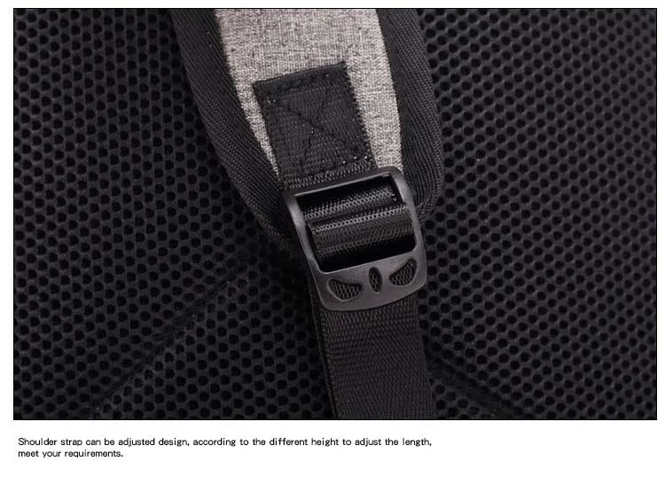 USB backpack (26)