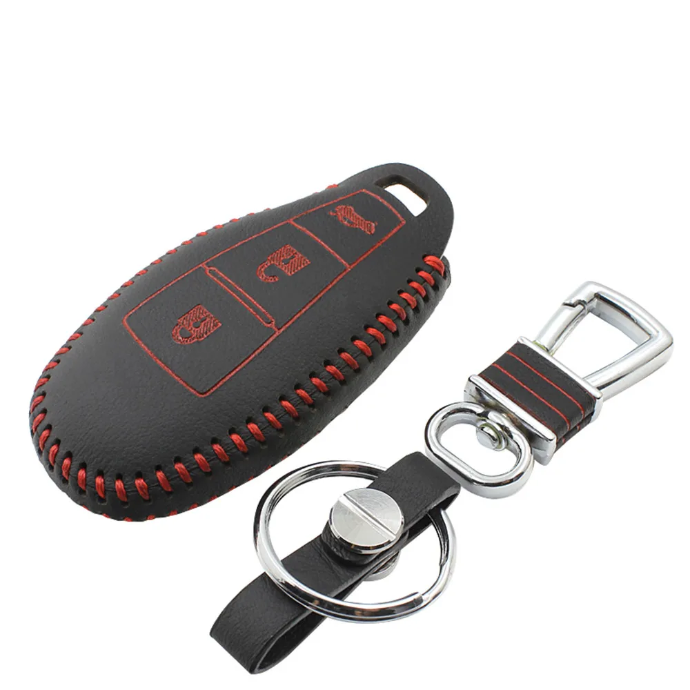 Car Key Bag Case For Maruti Suzuki Ritz Alivio 2015 Kazishi 2010 2011