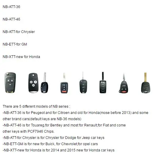 36020180805125041051