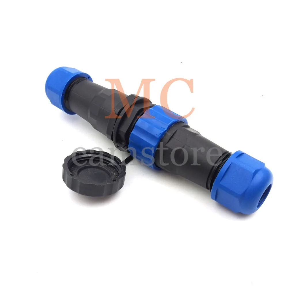 SD20---2 (6)
