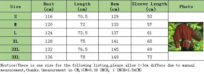QQ20180613173730