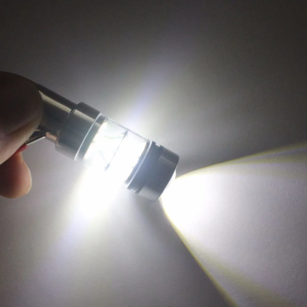 7417333726_252949302