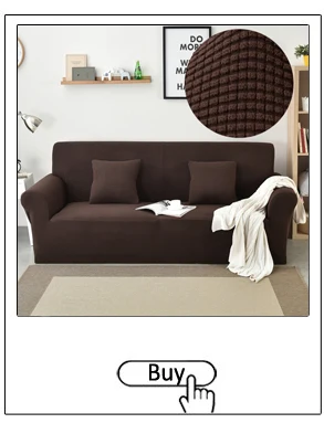 Svetanya Slipcover все включено кровать диван-чехол плотный обертывание эластичный диван вытирается полотенцем диван-чехол без подлокотника складной диван