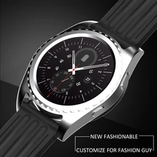 Bluetooth Smart Uhr Pulsuhr Uhr Schrittzähler Smartwatch Sync SMS WhatsApp Facebook Nachricht Für iPhone Android-Handy