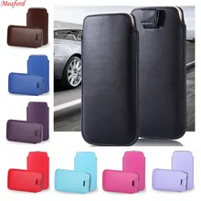 Чехол для телефона чехол для samsung Galaxy S10 5G S9 Plus Note 9 8 M30 M20 M10 A8s A6S A7 A9 чехол кожаный чехол с вытяжным языком чехол Coque