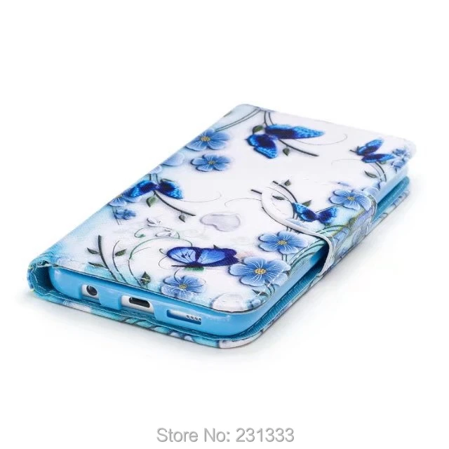 31210 S7 S7EDGE S8 S8PLUS NOTE8 A3 2017 A5 2017 J310 J510 J330 J530 J730      TPU 9790