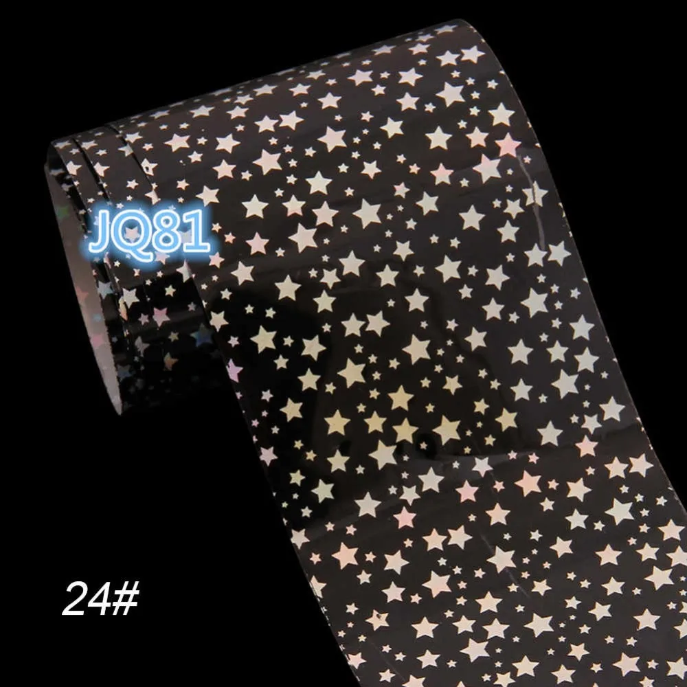 280565_no-logo_280565-2-24