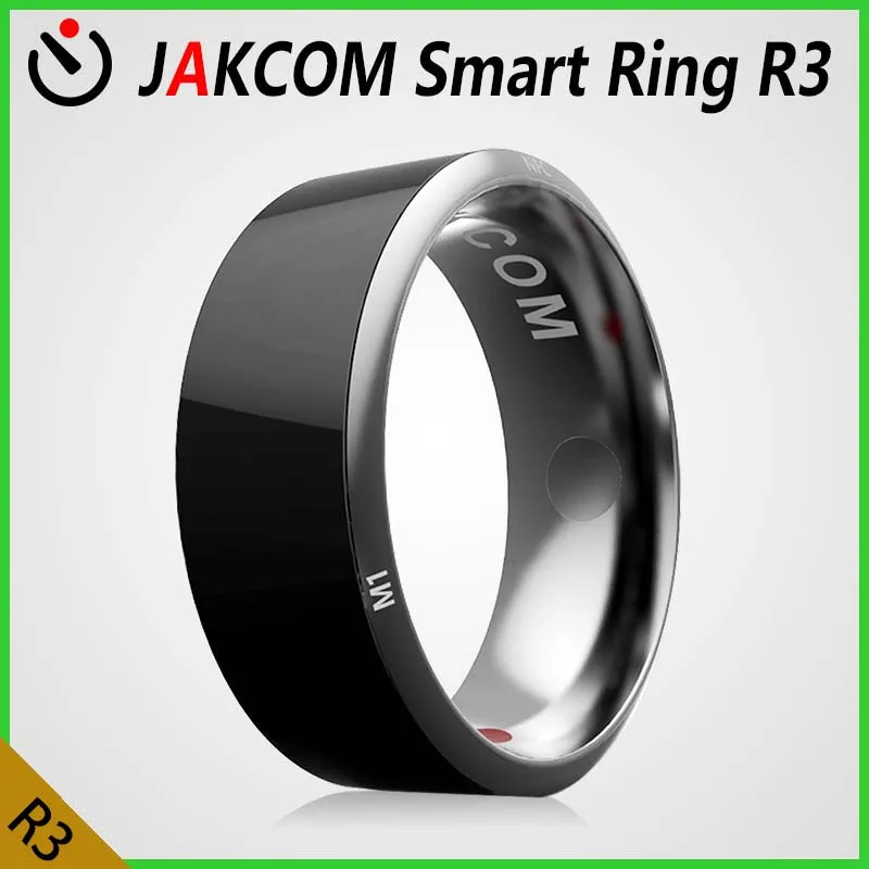 Jakcom Смарт Кольцо R3 Горячие Продажи В Комплекты для Оказания Чрезвычайной Помощи