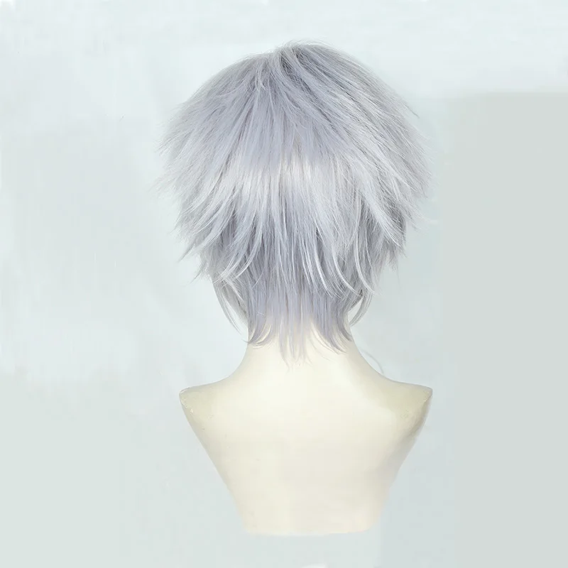 L-email-wig-New-Game-Kingdom-Hearts-III-Cosplay-Wigs-Sora-Kairi-Riku-Wigs-Heat-Resistant (5)