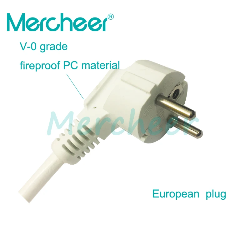 

Electrical Safety CE Approved Grounding GFCI 220V 16A Residual Current Device Leakage Protection Plug