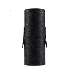 luxury cosmetic bag professional makeup bag travel organizer cosmetic bag high quality maleta de maquiagem good