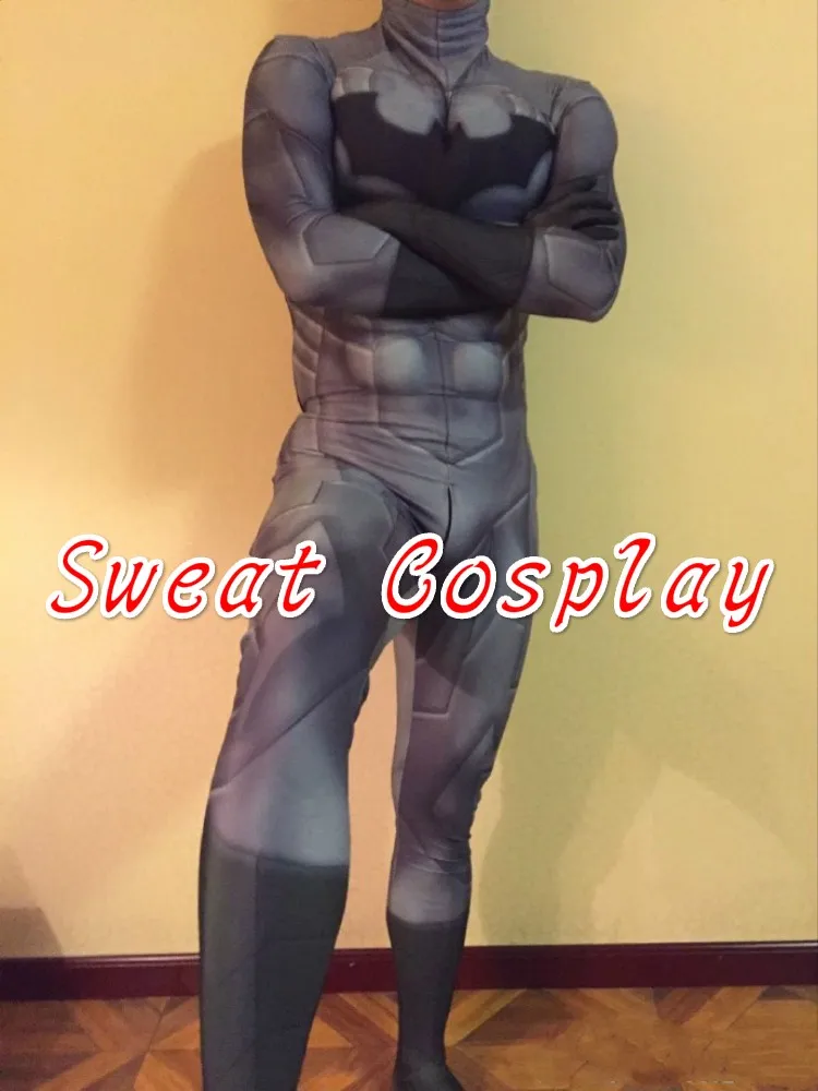 0067aBGejw1f2bh7kphnyj30qo0zkwjy_meitu_9