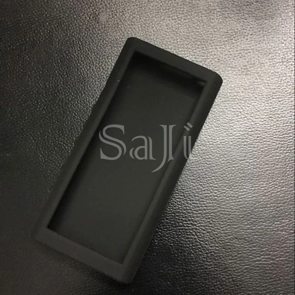 ZX300 (9)_saji