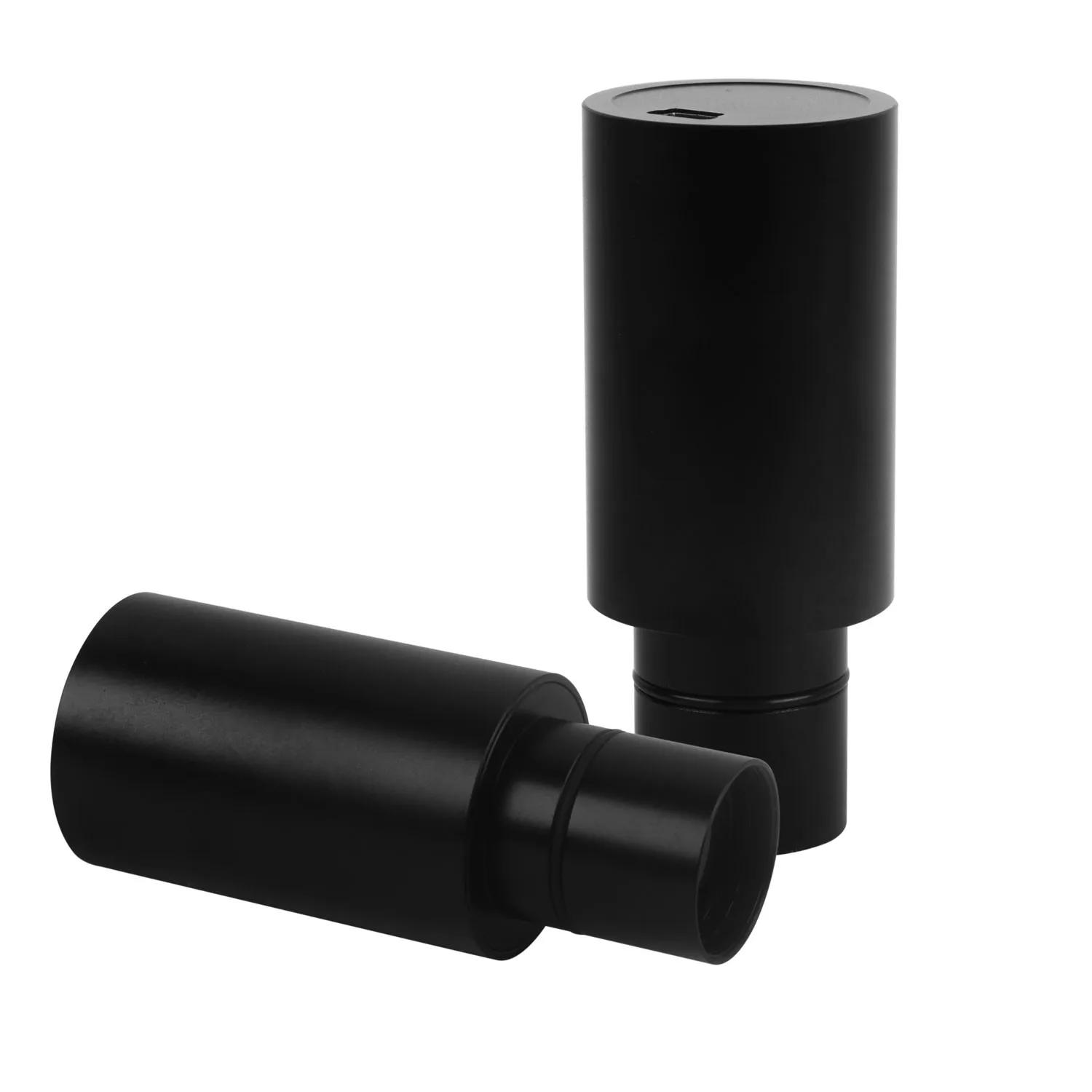 

AmScope 1.3MP Eyepiece Camera with Built-In Reduction Lens for Microscopes MD130L