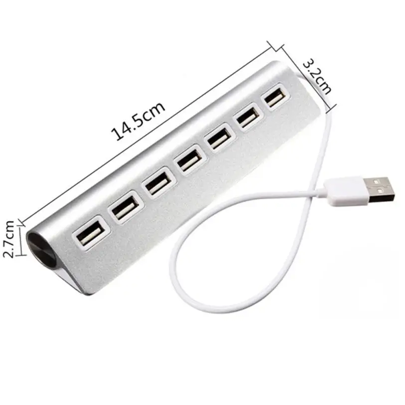 ТВ ресивер Binmer equipes тюнер USB2.0 DAB FM DVB T E4000 обновленный Verion Dongle StickDigitale