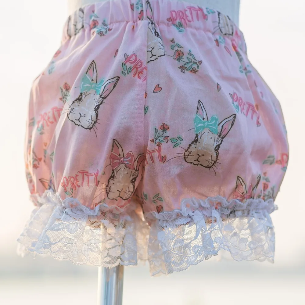 Испанское винтажное платье для девочек; детское платье принцессы с принтом «Лолита»; платье без рукавов для дня рождения; Modis; детская одежда; vestidos; Y1519
