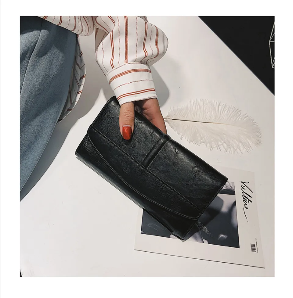 HTB18vNeQyrpK1RjSZFhq6xSdXXaw.jpg