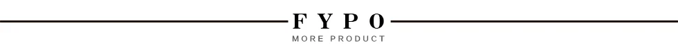 more product