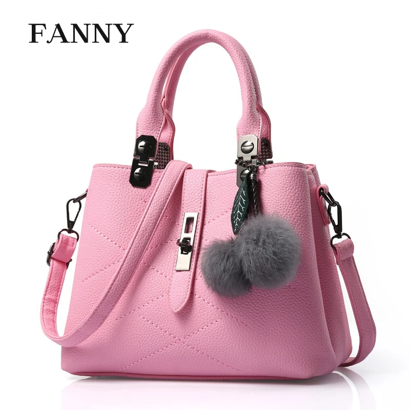 

2016 New Fashion Luxury Women Handbags Designer High Quality Crossbody Bags Shoulder Bags PU Sold Hard Medium Casual Totes F019