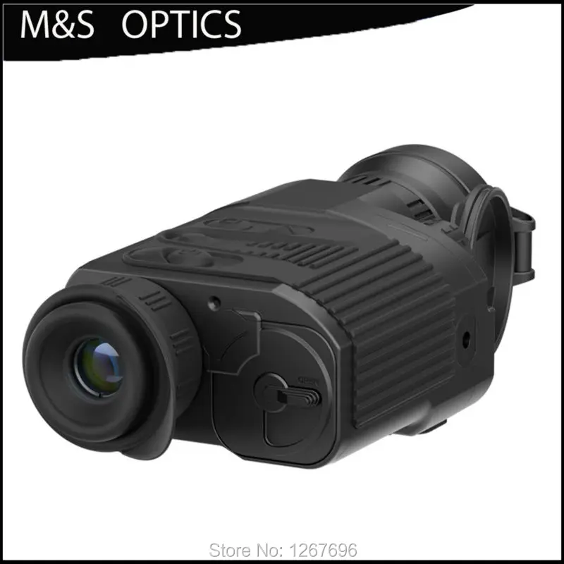 Pulsar quantum 50. тепловизоры пульсар квантум. пульсар quantum xq50. тепловизор монокуляр pulsar quantum hd 38. Xq30v pulsar.