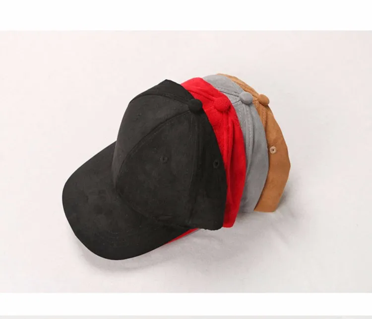 hat-hat-_06