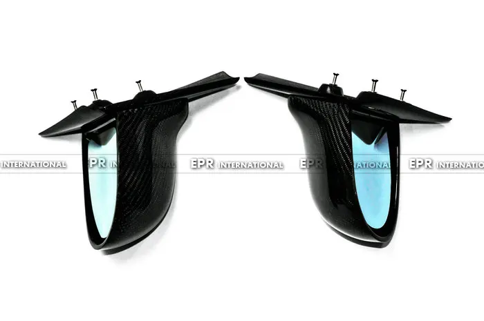 Integra 94-01 DC2 Type-R Spoon Style Side Mirror (2)_1