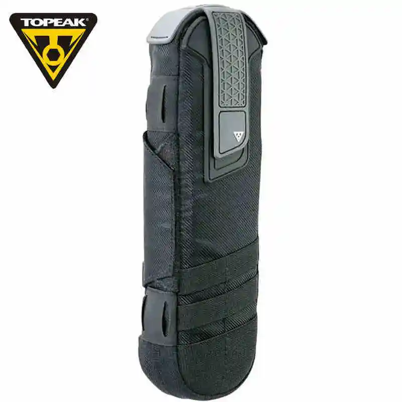 Велосипедная сумка TOPEAK велосипедная высокого качества 420D нейлон MTB горный