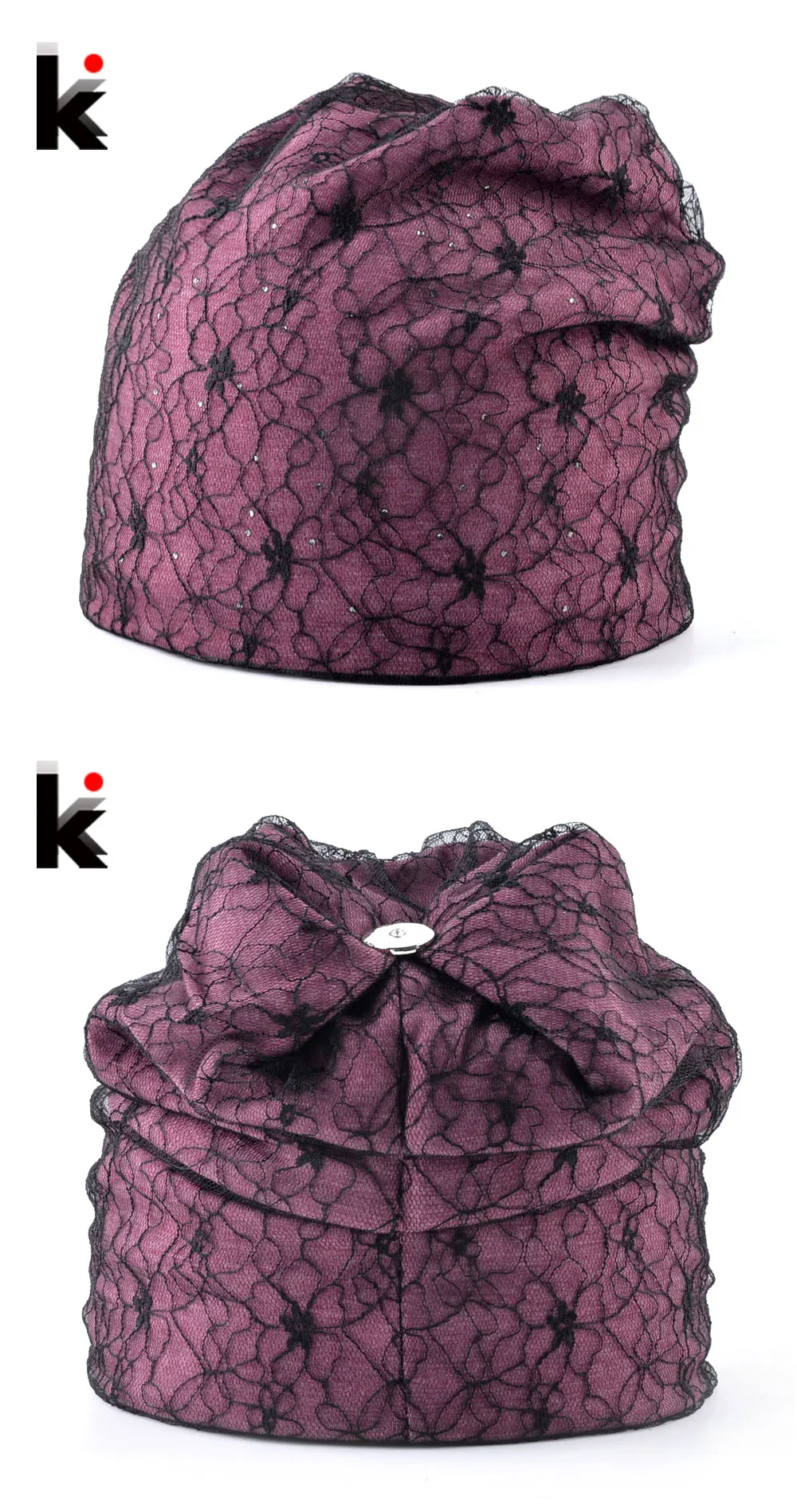 K_02
