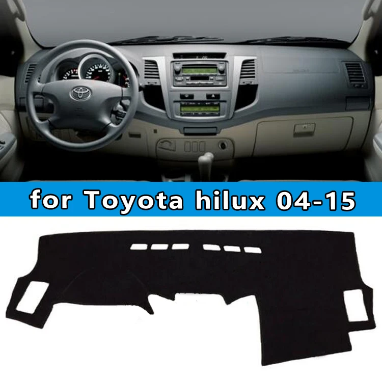 {Armaturenbrett
47} Online Kaufen Großhandel hilux armaturenbrett aus China hilux ... | {Armaturenbrett
47}