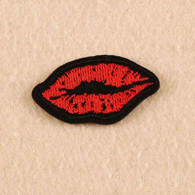 C0533 (3)