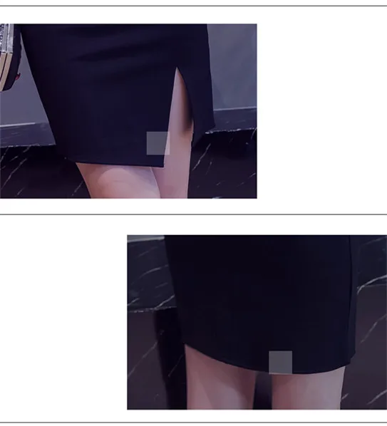 20180516_130743_480