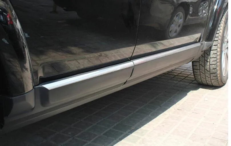 HTB18vOxOpXXXXXpapXXq6xXFXXX1