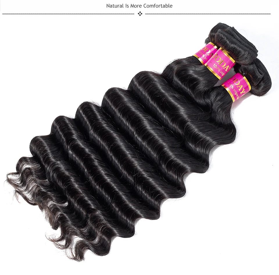 malaysian hair bundles