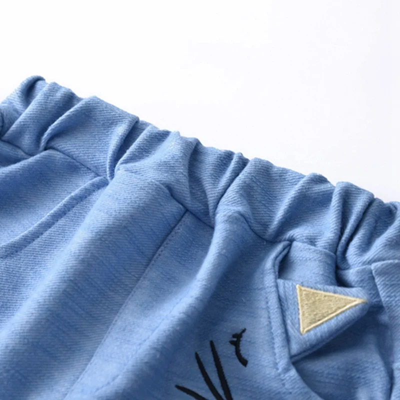 FK0027L (3)