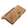 Mobile Phone Accessories