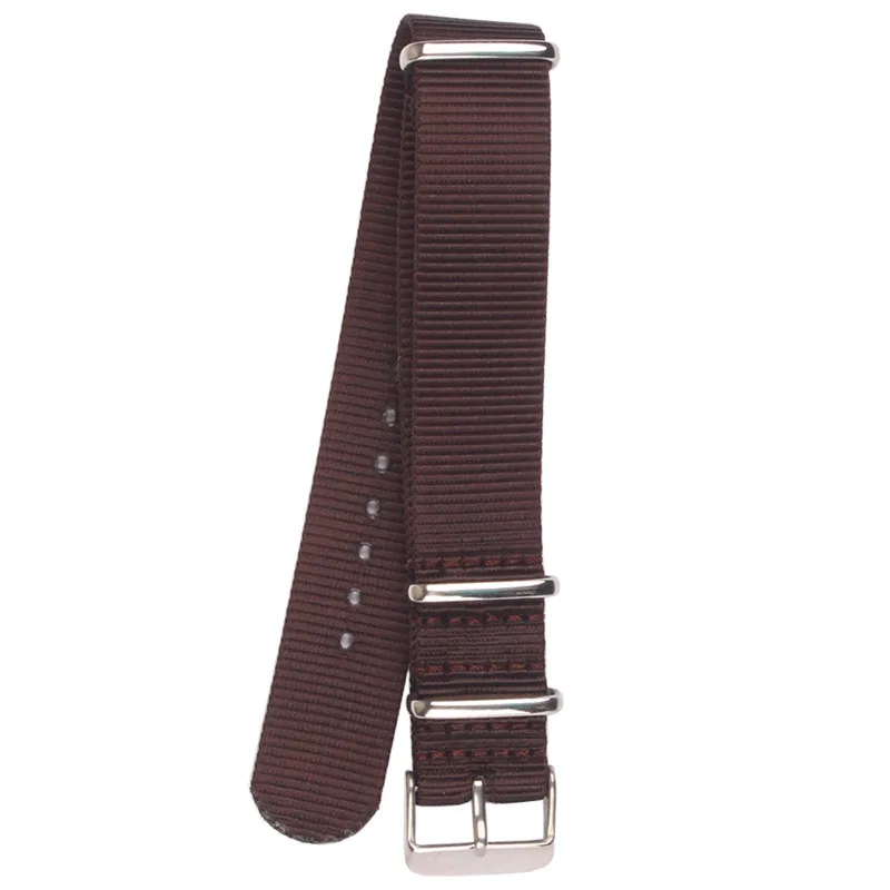 FKCN_Brown_Pure_Nylon_F2