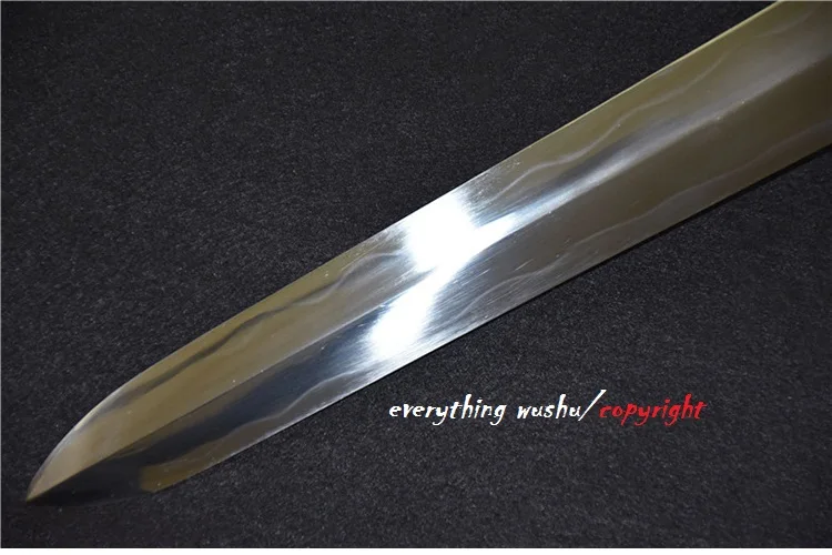 TB2dvxPyb4npuFjSZFmXXXl4FXa_!!3328907736